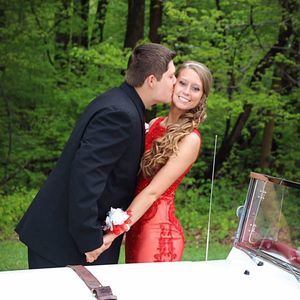 Meet your Posher, Sydney